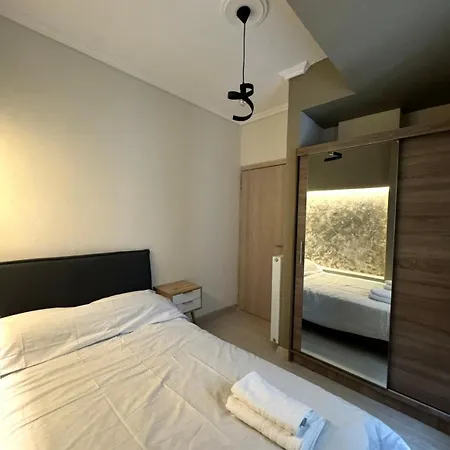 Aelia Urban