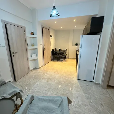 Aelia Urban 塞萨洛尼基