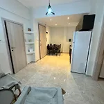 Aelia Urban سالونيك