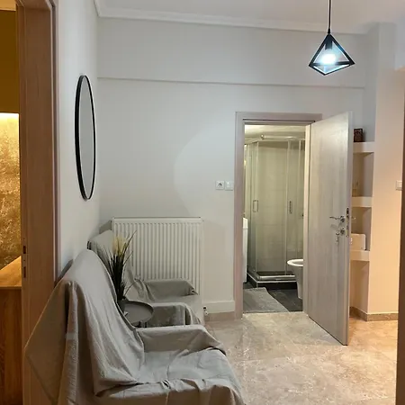 Aelia Urban Thessaloniki